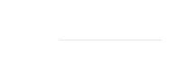 協同生物